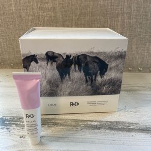 NIB R+Co Dallas Thickening Concentrate